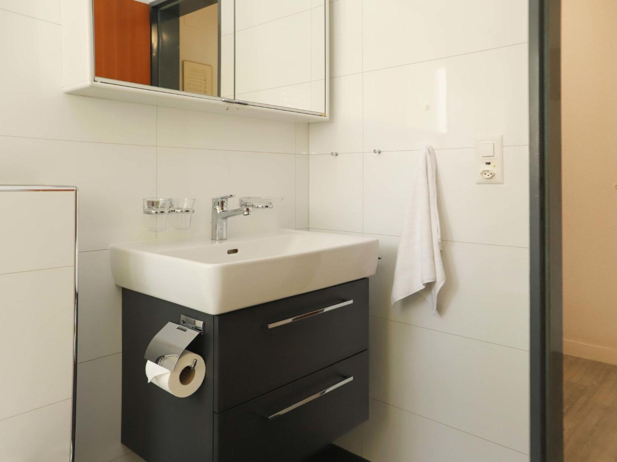 Apartment Matten - Utoring-13 By Interhome Zermatt Dış mekan fotoğraf