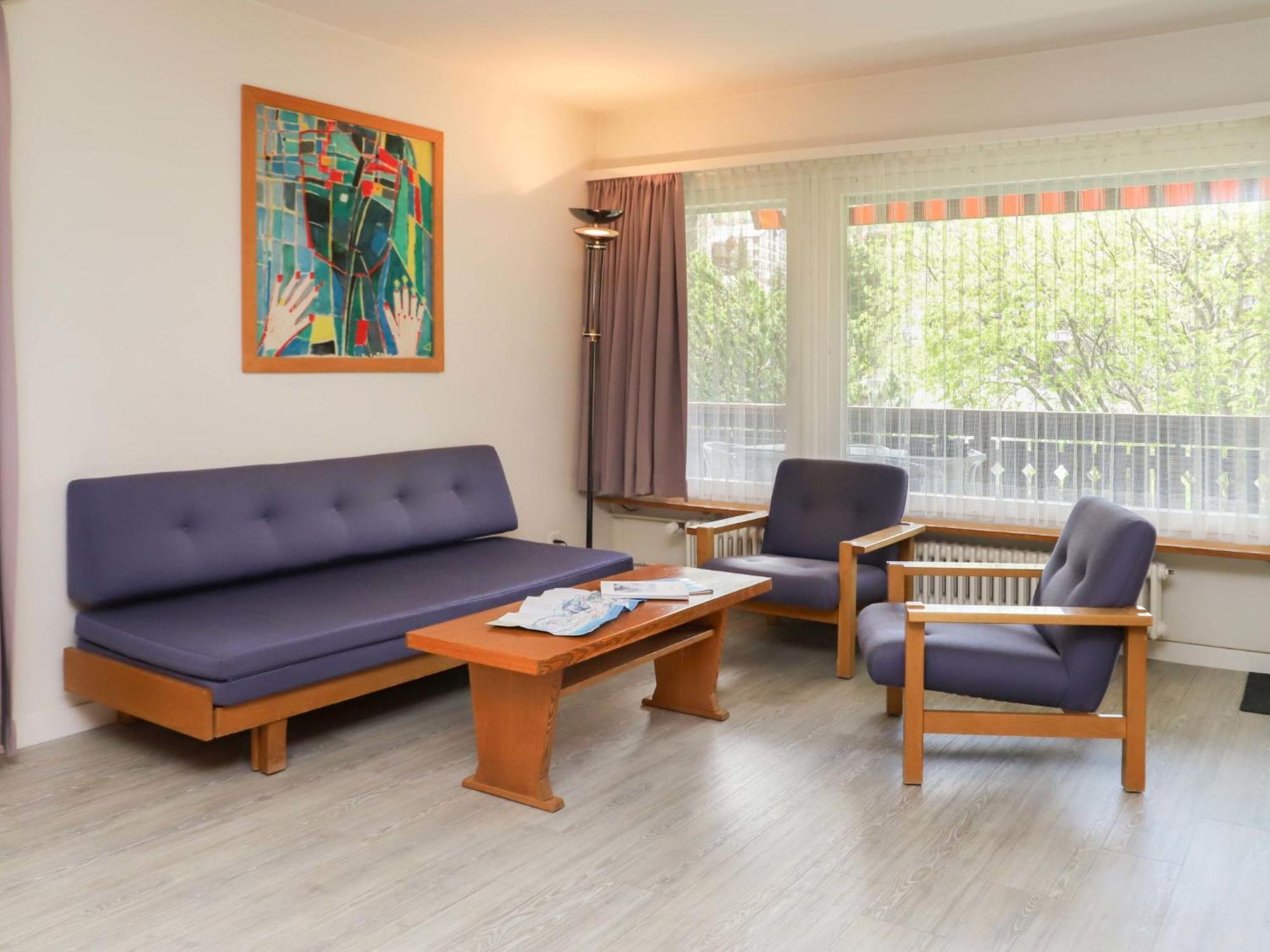 Apartment Matten - Utoring-13 By Interhome Zermatt Dış mekan fotoğraf