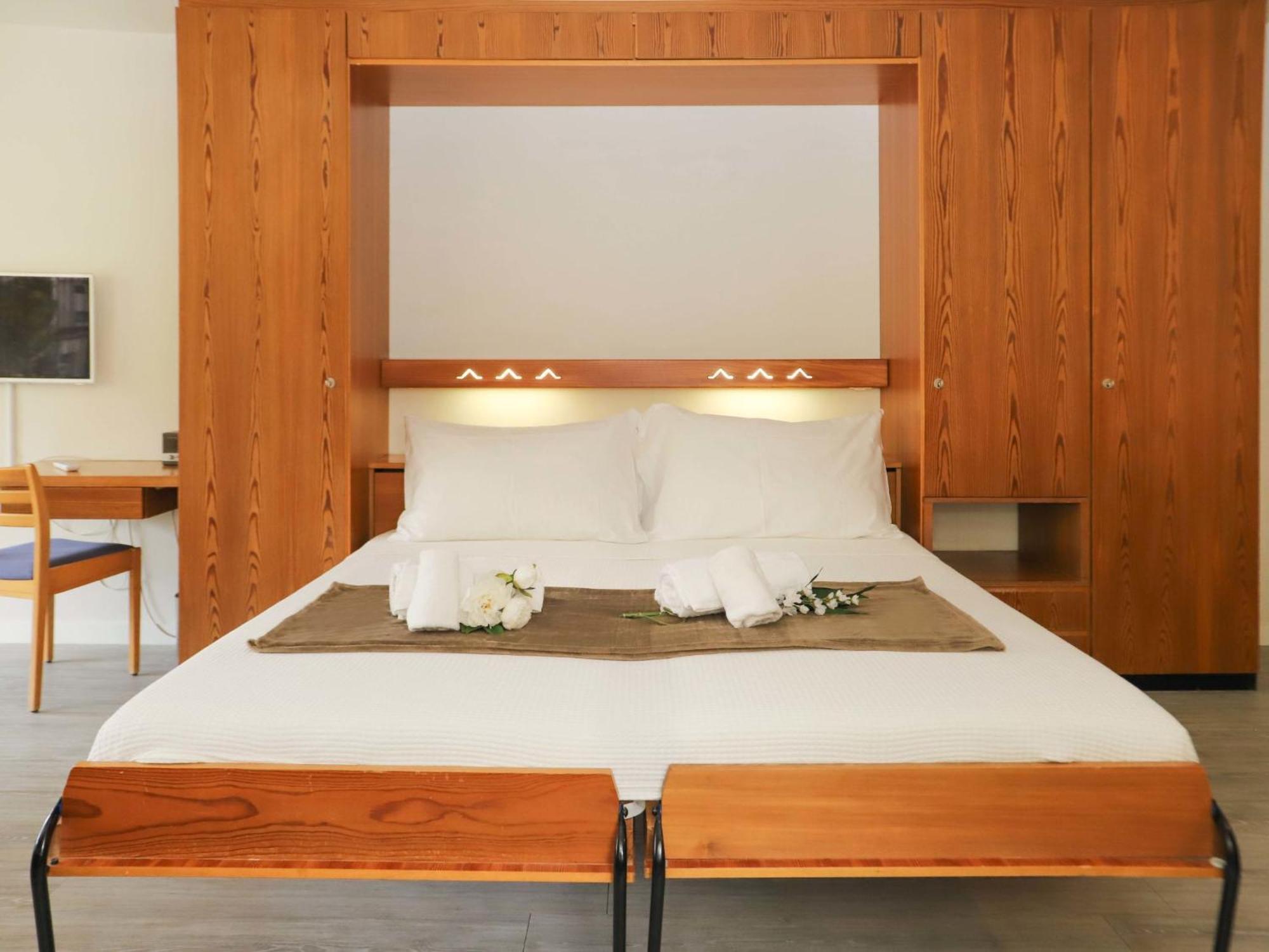 Apartment Matten - Utoring-13 By Interhome Zermatt Dış mekan fotoğraf